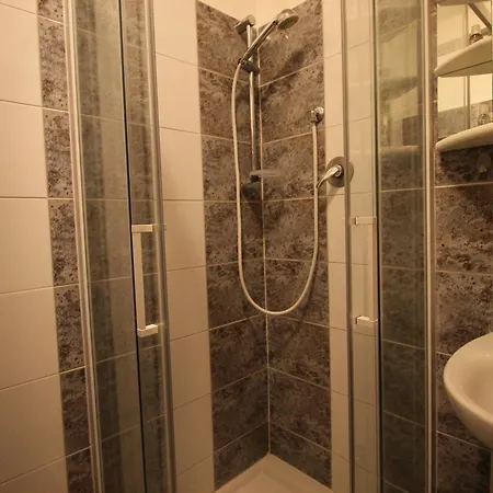 Apartamento Casa Cuore Turín