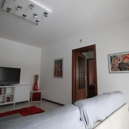 Casa Cuore *