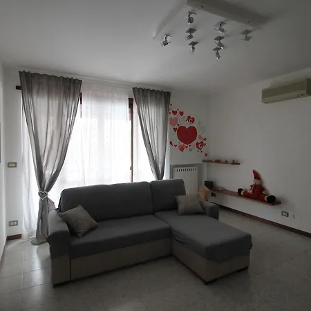 Casa Cuore *