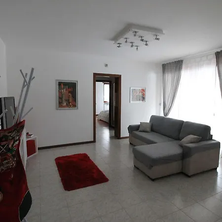 Casa Cuore * Turín